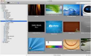 free alternative to iphoto library manager