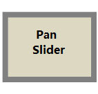 pan slider