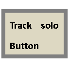 track solo button