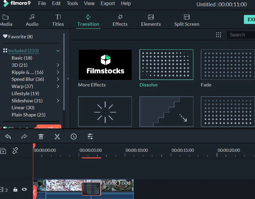 merge m4v files