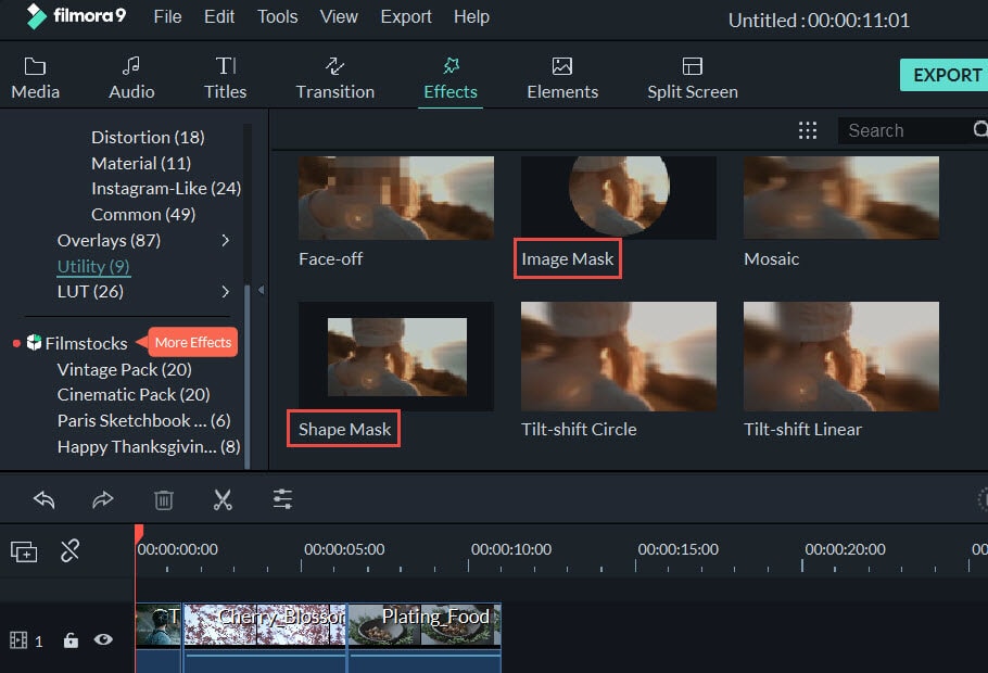 allok video converter filehippo