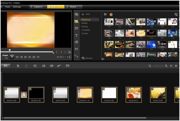 download movie trailer creator