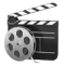 vsdc-video-editor-icon