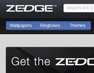 zedge