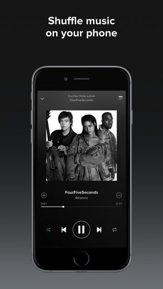 best sites to download free music for iphone
