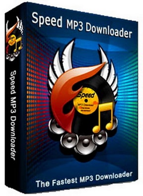 Top 10 Mp3 downloader free