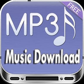 Top 10 Mp3 downloader free
