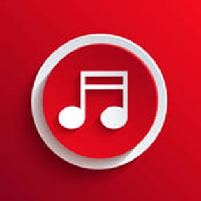 Top 10 free music download app for iPhone