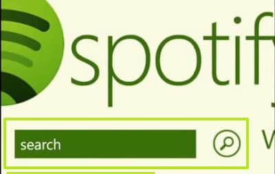 No restriction now to listen to Spotify music via Spotify on Windows phone	