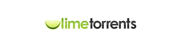 Video torrent sites and video torrent players