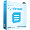 PDFelement 5 for Windows