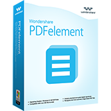 PDFelement 5