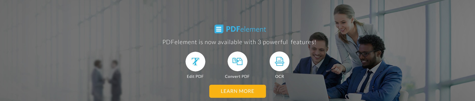 PDFelement