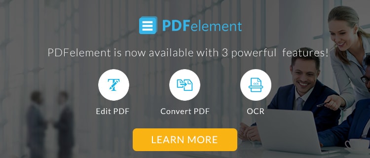 Wondershare PDFelement Pro free downloads