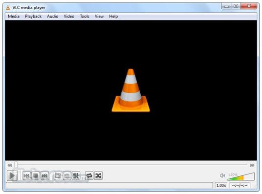 Flv Codec For Windows Media Player