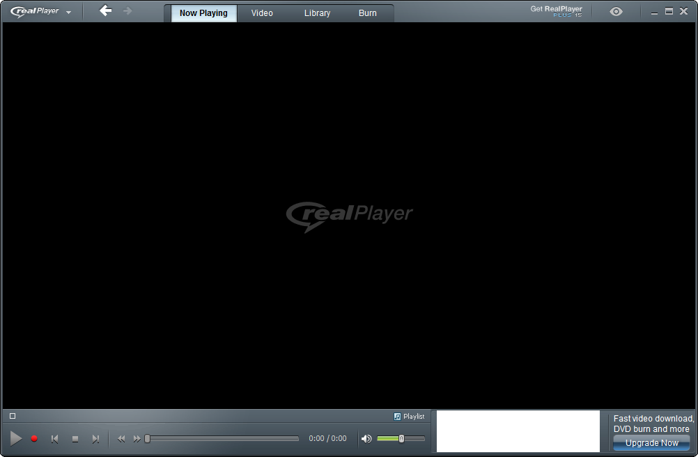 how to play windows media player on mac
