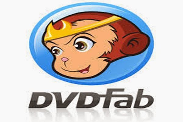 xvid codec mac for android