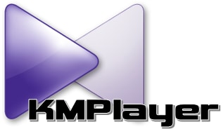 Top 30 xvid player for windows/mac/ios/android