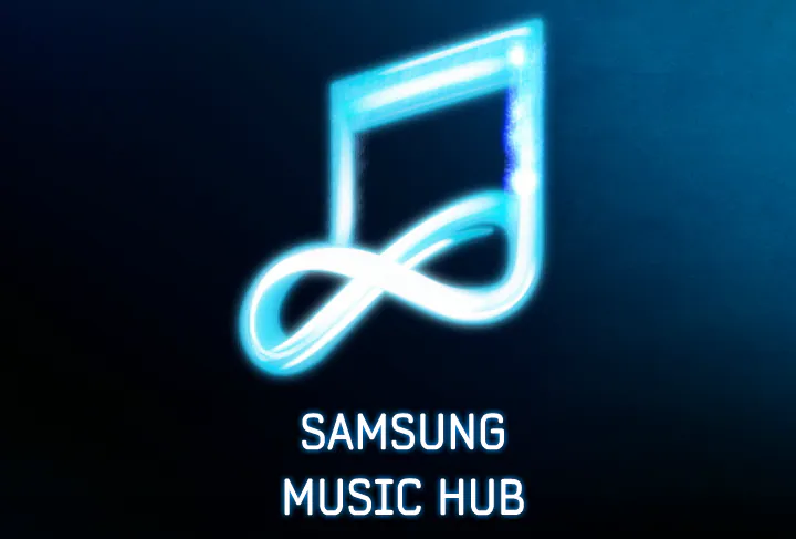 Не music. Samsung Music. Samsung Music Нота. Samsung Music Hub. Значок музыки самсунг.