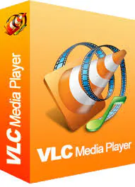 Top 30 flac player for windows/Mac/iOS/android