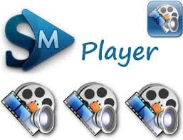 Top 30 flac player for windows/Mac/iOS/android