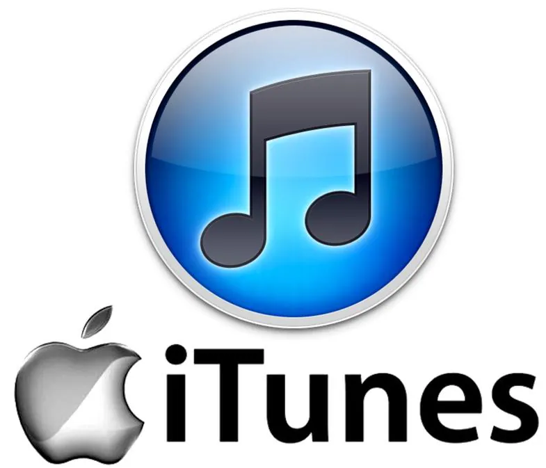 free flac players for mac and windows