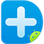 Dr.Fone - Android Data Recovery