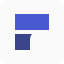 PDFelement 6 icon