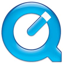 quicktime codec pack for mac