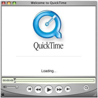 quicktime-codecs