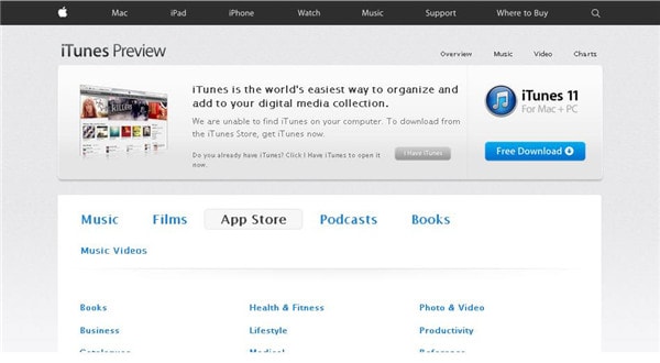 Die 20 besten Klingelton-Apps zum kostenlosen Download für iPhone Alarm & Klingeltöne