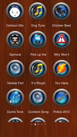 20 Best Ringtone Apps to Download Free iPhone Ringtones