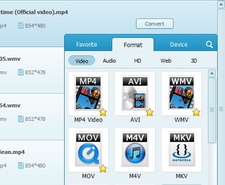 how to download movies from internet for free and fast