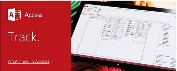 microsoft access database for mac free download