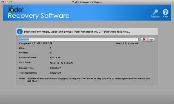 Kdenlive 23.04.2 for mac download free