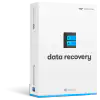 Wondershare Data Recovery