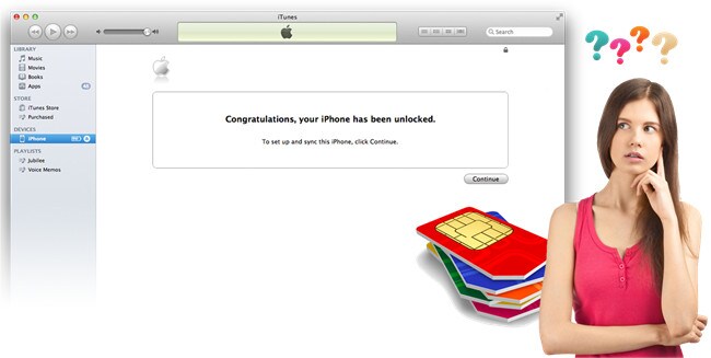how do you unlock icloud