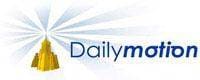 Plataformas para compartir videos-Dailymotion
