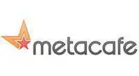 Plataformas para compartir videos-Metacafe