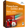 wondershare winsuite 2012 free download with crack