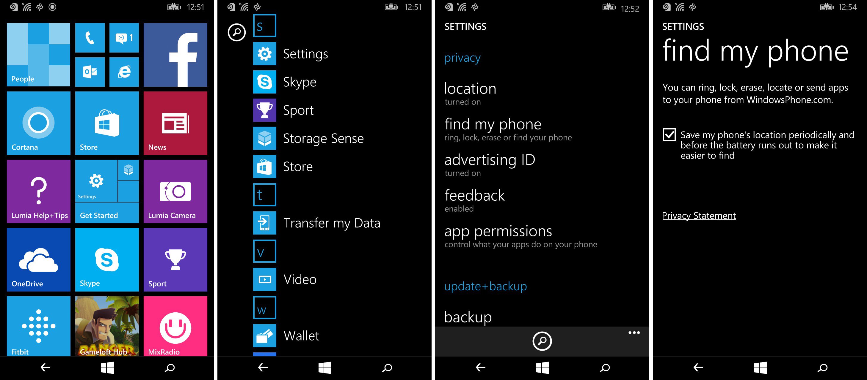 My phone app. Windows Phone драйвер. Windows your Phone. Windows Phone музыка. How find location Phone.