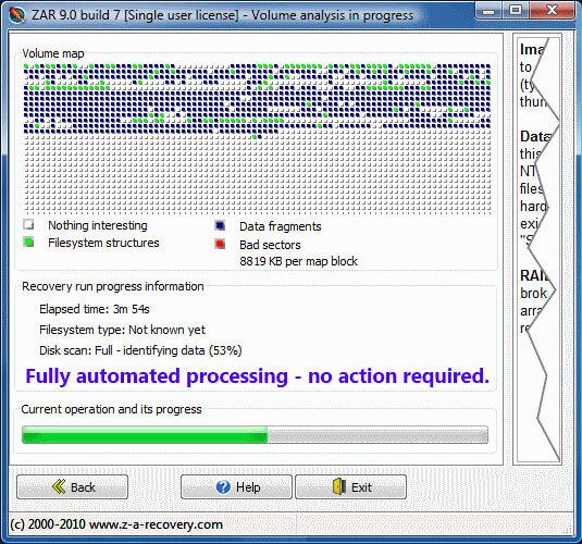 Raid Recovery For Windows Keygen Download