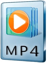 MP4 auf Wondows Media Player nicht abspielt?