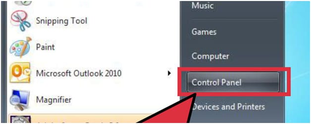 7 ways to repair windows media player