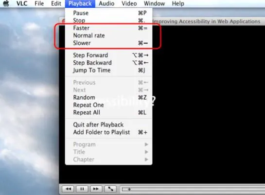 How to run multiple instances of VLC Media Player - Softonic