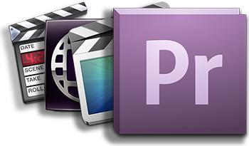 final cut pro free download for mac pirate