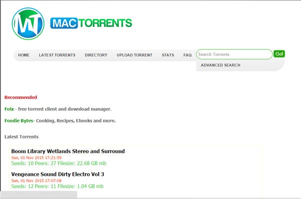 Easy recovery essentials torrent