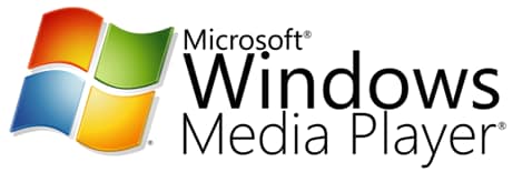 Image result for windows media player 12 logo