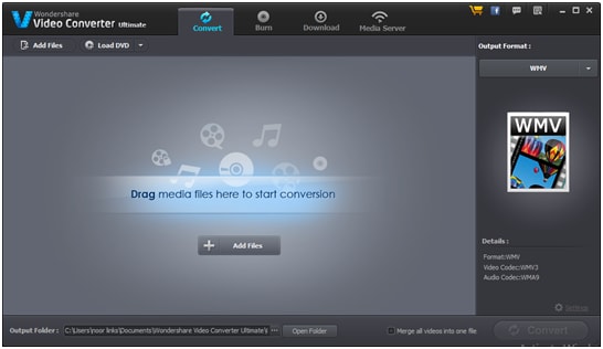 Converter To Wmv For Mac