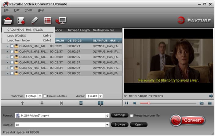 wondershare video converter ultimate for mac update version 5.7.3